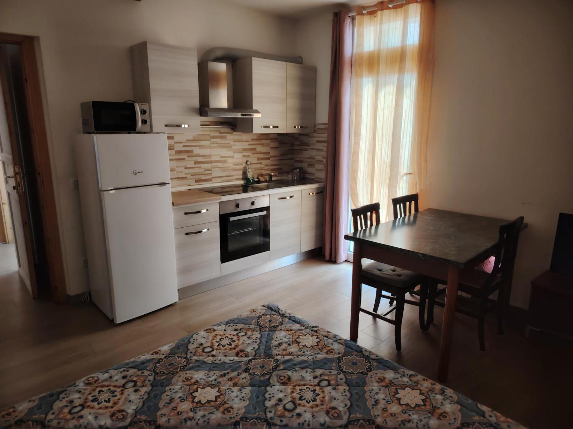 Casa Paradigna Parma Bagian luar foto