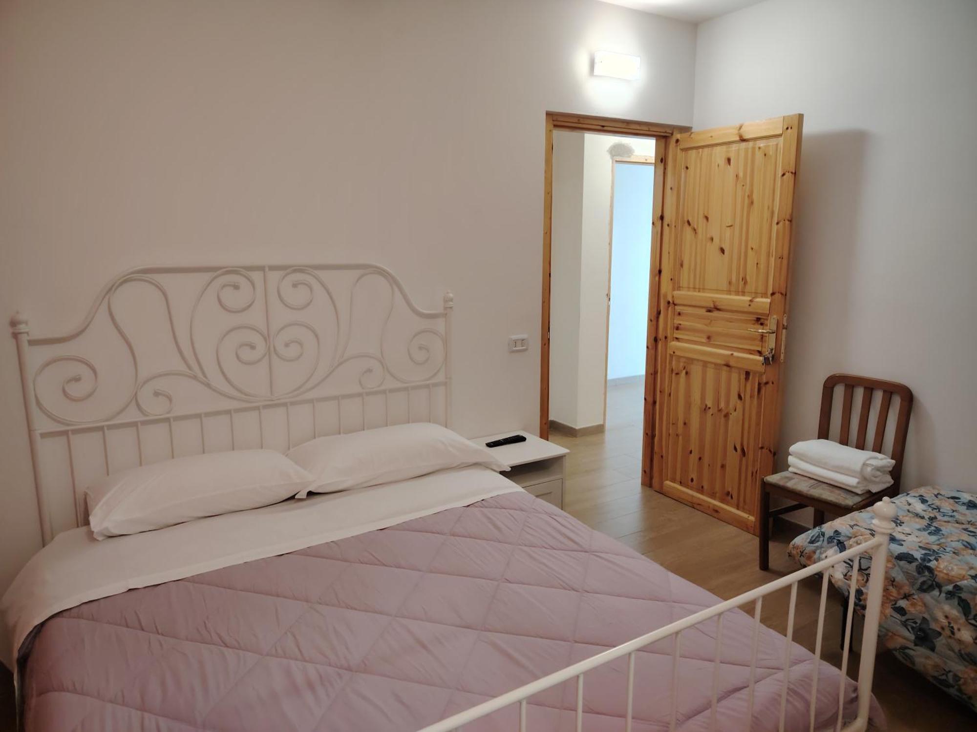 Casa Paradigna Parma Bagian luar foto