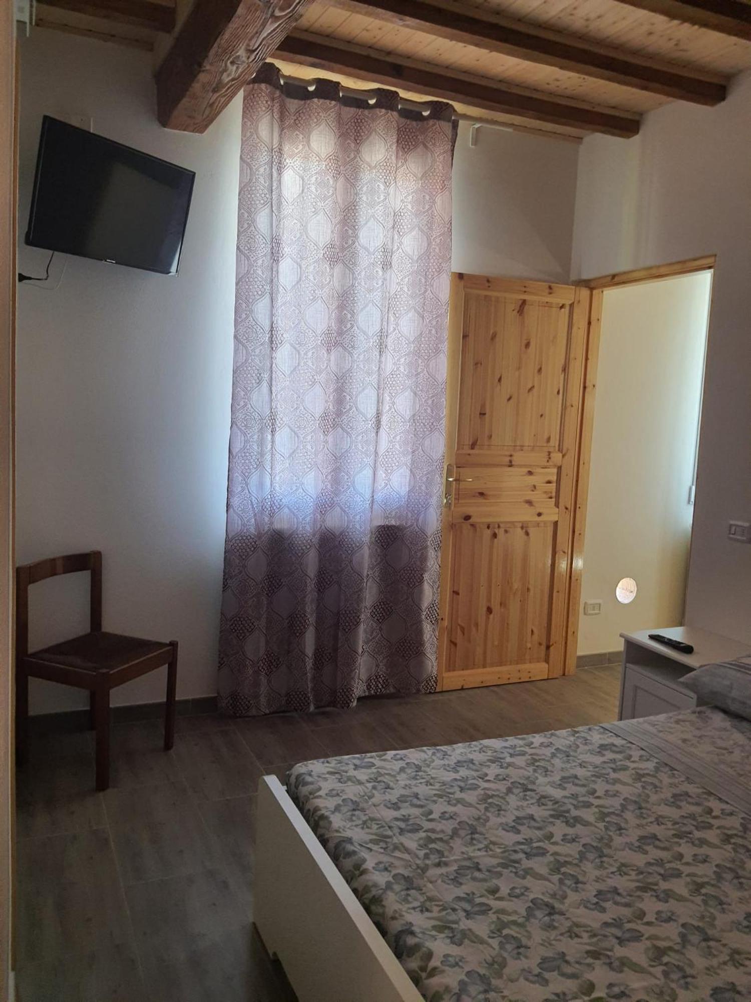 Casa Paradigna Parma Bagian luar foto