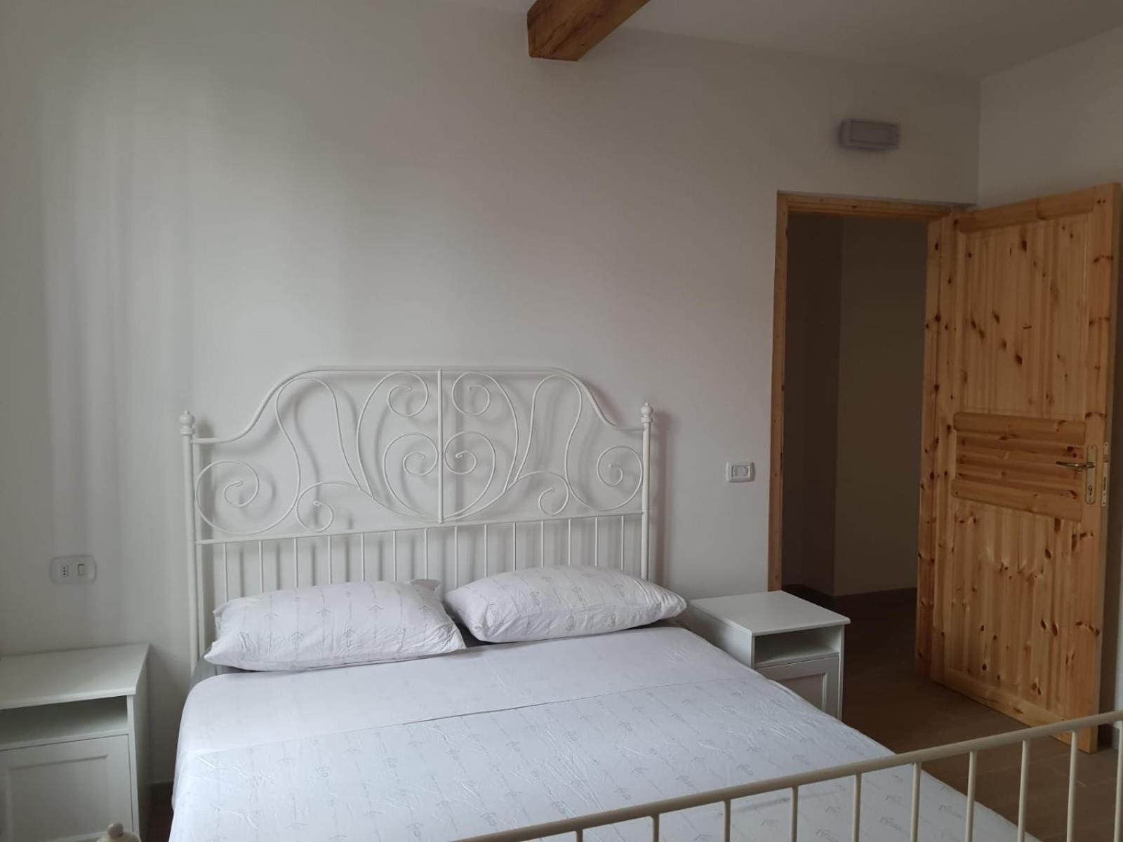 Casa Paradigna Parma Bagian luar foto