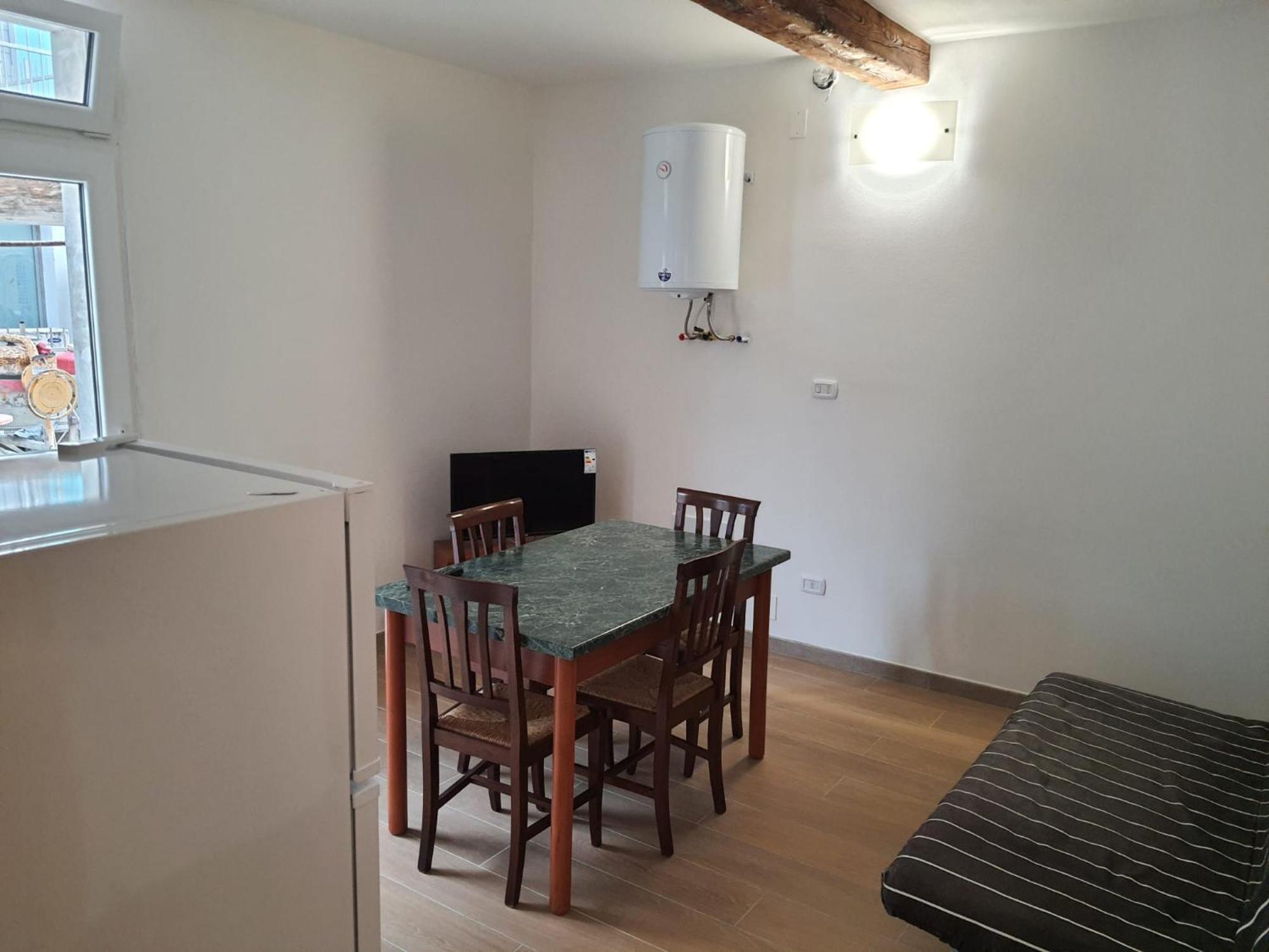 Casa Paradigna Parma Bagian luar foto
