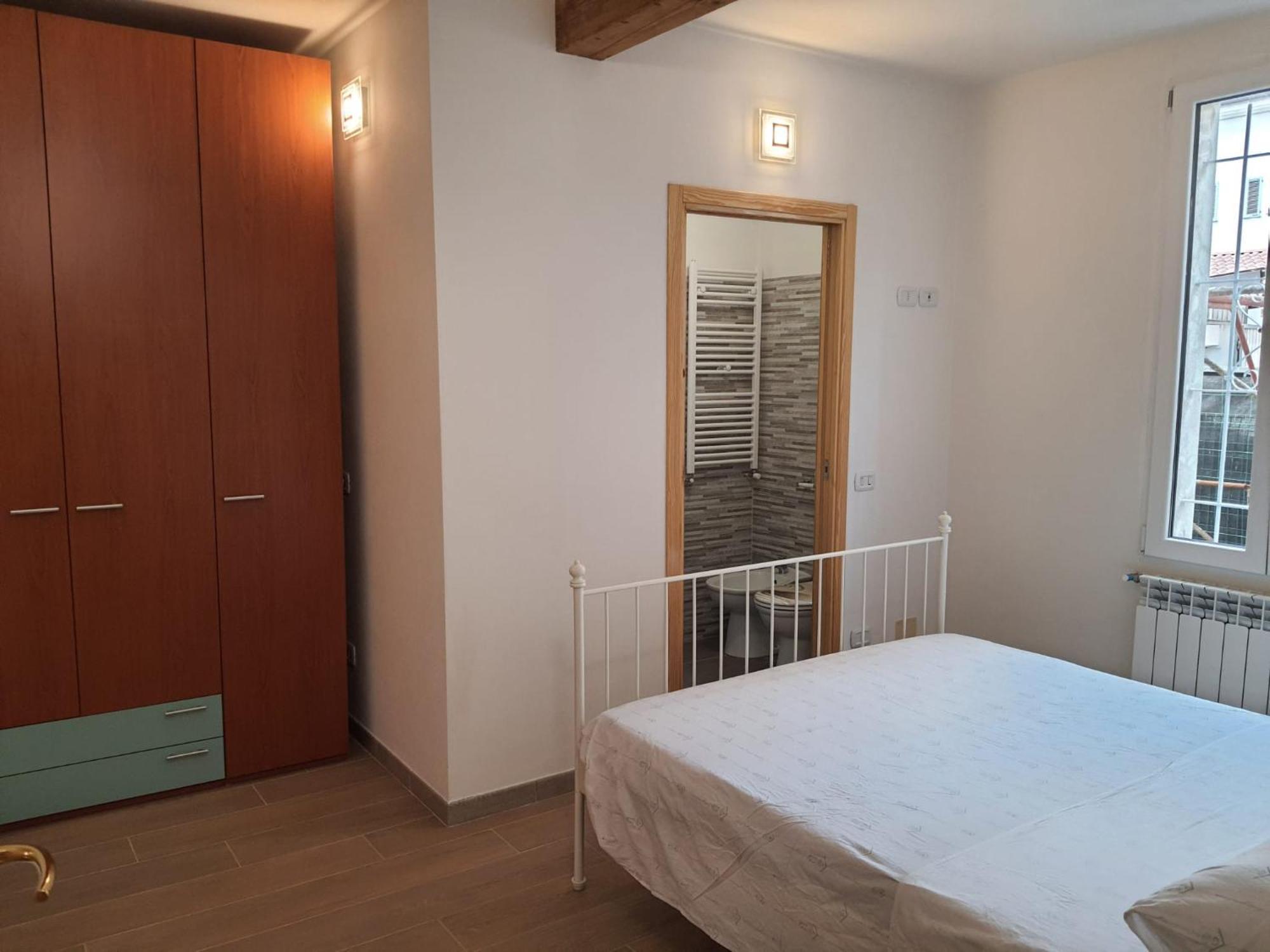 Casa Paradigna Parma Bagian luar foto