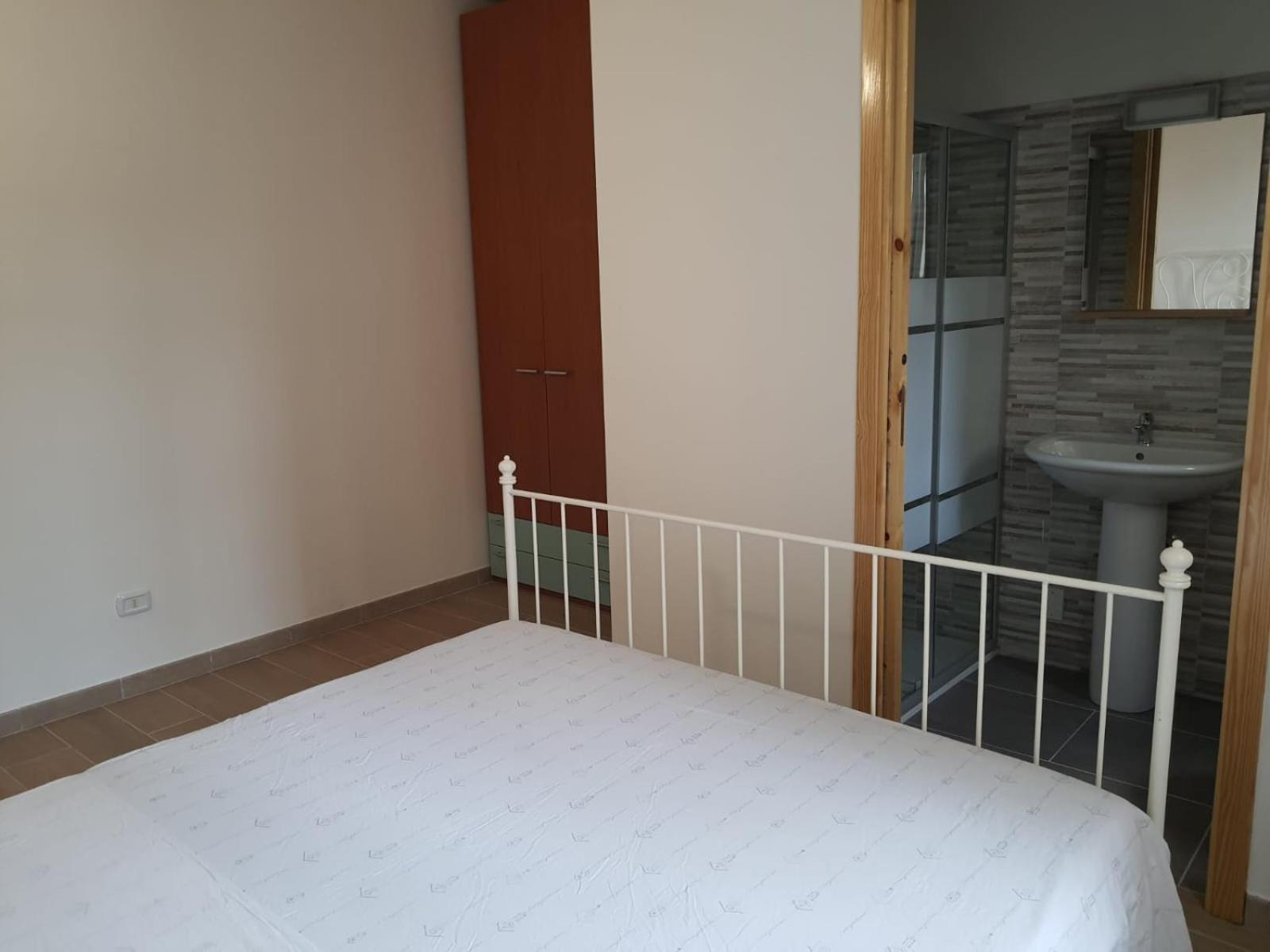 Casa Paradigna Parma Bagian luar foto